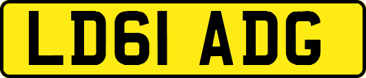 LD61ADG