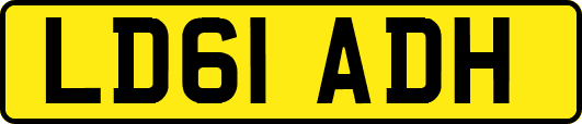 LD61ADH