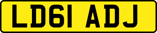 LD61ADJ