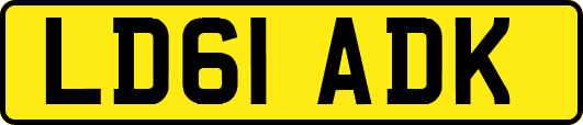 LD61ADK