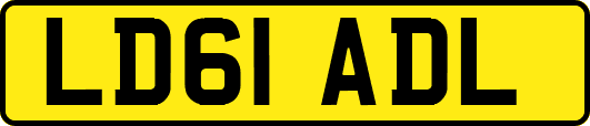 LD61ADL