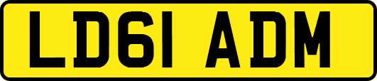 LD61ADM