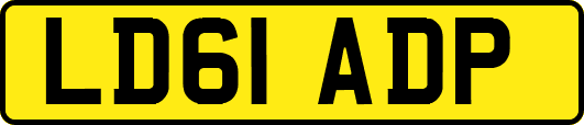 LD61ADP