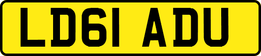 LD61ADU