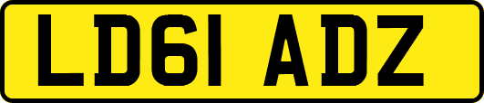 LD61ADZ