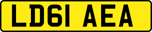 LD61AEA