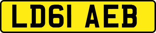 LD61AEB