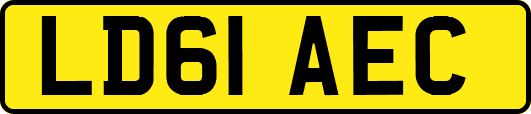 LD61AEC