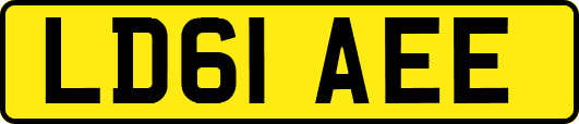 LD61AEE