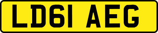 LD61AEG