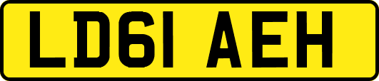 LD61AEH