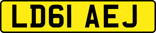 LD61AEJ