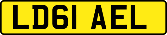 LD61AEL
