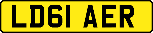 LD61AER