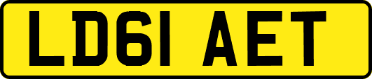 LD61AET