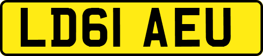 LD61AEU