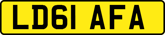 LD61AFA