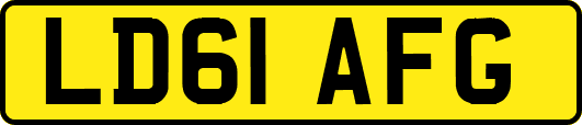 LD61AFG