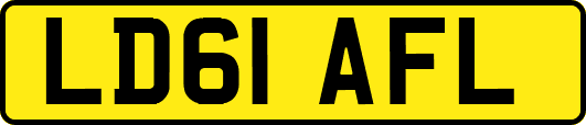 LD61AFL