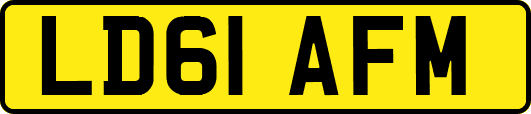 LD61AFM