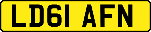 LD61AFN