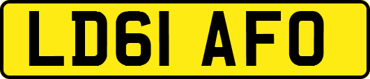 LD61AFO