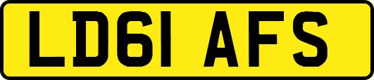 LD61AFS