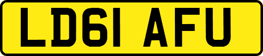 LD61AFU