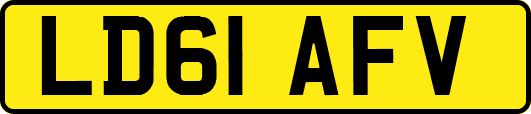 LD61AFV