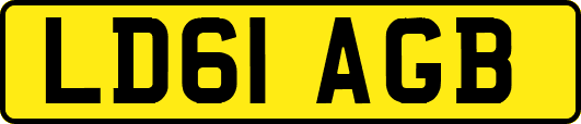 LD61AGB