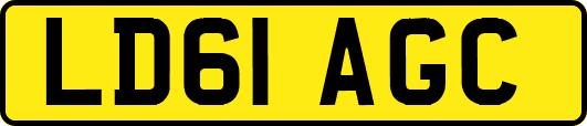 LD61AGC