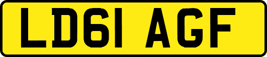 LD61AGF