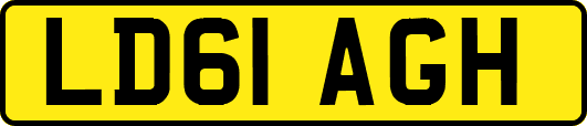 LD61AGH
