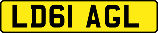 LD61AGL