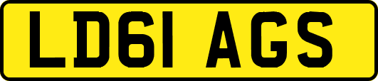 LD61AGS