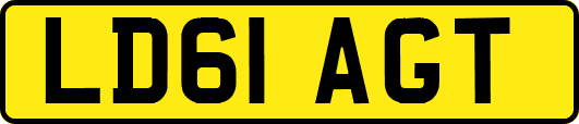 LD61AGT