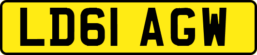 LD61AGW
