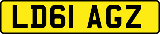 LD61AGZ
