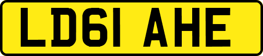 LD61AHE