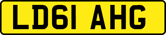 LD61AHG
