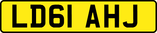 LD61AHJ