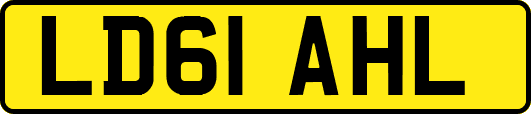 LD61AHL