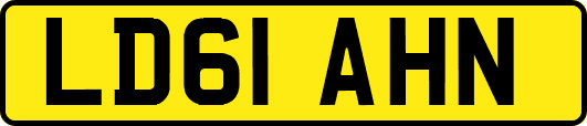 LD61AHN