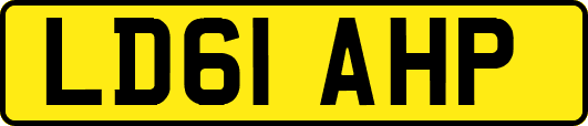 LD61AHP