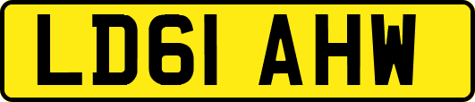 LD61AHW