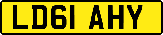 LD61AHY
