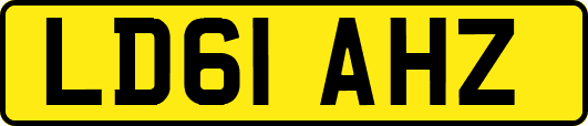 LD61AHZ