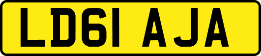 LD61AJA