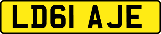 LD61AJE