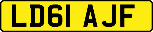 LD61AJF